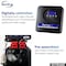 Ispring Whole House Central Iron  Manganese Filter System WCFM400K - alternate 2